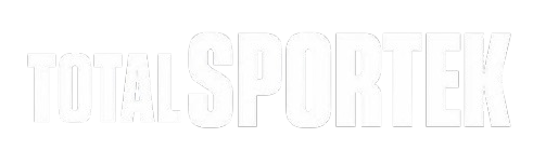 Totalsportek - Live Football logo